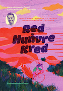 Re, hunvre, Kred